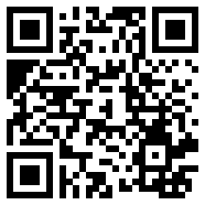 net framework 2.0下载安卓老版