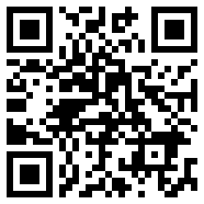 ONE.YG7.AQQv1.0直播版