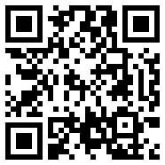 我在古代当公主破解版美化攻略