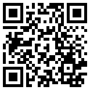 callofdutymobile国际服全道具