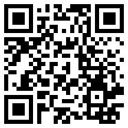 王者荣耀新英雄唐三藏Web2.0版