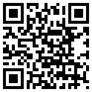 财付通app最新版本