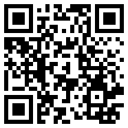 盒头僵尸必须死游戏下载v0.1.1安卓破解Web2.0版