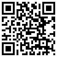 net framework 2.0下载视频破解