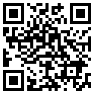 和平精英灵敏度生成器官方版无限能量黄化版安卓破解Web3.0版