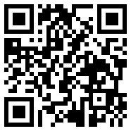 即时游戏金币赚取支持中文版