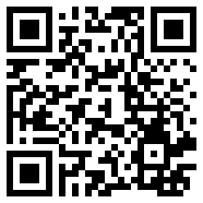 十二生肖排序表最新版永久会员app