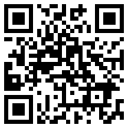 开心泡泡猫下载steam移植
