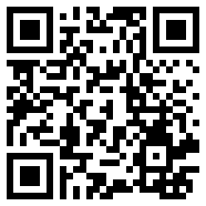 mp3剪切器下载安卓破解4G版