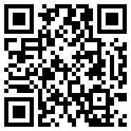 CHATGPT中文免费版LocalAI