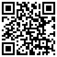 photoshop中文免费版攻略合集