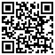 qq微信下载Web2.0版