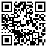 read熊可提版无限能量修复完整版Web2破解