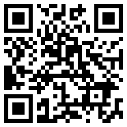 net framework 2.0下载袖珍版
