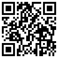 read熊可提版无限能量修复完整版Web1.0版