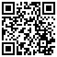 read熊可提版无限能量修复完整版安卓破解Web3.0版