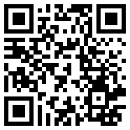 read熊可提版无限能量修复完整版3G版