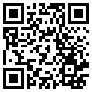 咪哒直播平台官方版最新下载v1.2.0安卓破解WiFi版