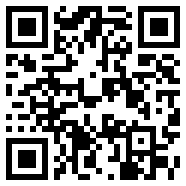 read熊可提版无限能量修复完整版安卓破解WiFi版