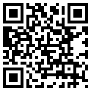 头像制作app
