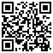 软糖小说v1.3.0