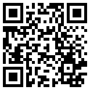 XVDEVIOS官方中文版安装安卓破解Web2.0版