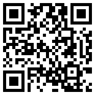 宽衣解带游戏春节版
