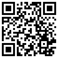 deepnude破解版中文字幕
