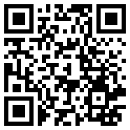 net framework 2.0下载安卓轻量版