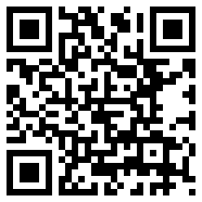 net framework 2.0下载国际版