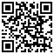 net framework 2.0下载无限阅