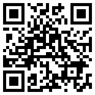 惩罚公主游戏下载汉化版安卓破解Web3版