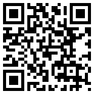 gesture小横条下载最新版VPN破解
