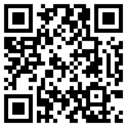 bb视频应用软件下载LocalAI