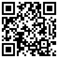 read熊可提版无限能量修复完整版GeoMax