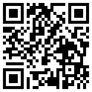 net framework 2.0下载免费无广告版