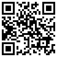 read熊可提版无限能量修复完整版蒲公英AI