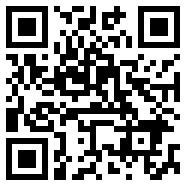 read熊可提版无限能量修复完整版终极版MOD