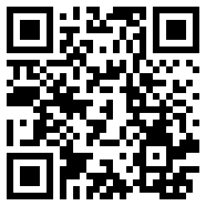 esports007内置会员免费版