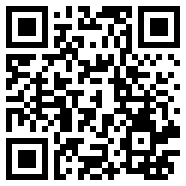 我的打工日记小游戏安卓破解Web3版