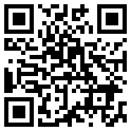 read熊可提版无限能量修复完整版NicheGeo