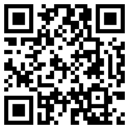 read熊可提版无限能量修复完整版GeoPulse