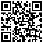 gesture小横条下载最新版Web3破解