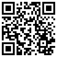 net framework 4.0免广告破解版