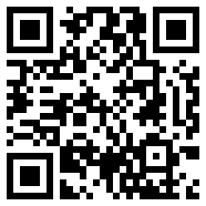 7723游戏盒下载最新版app