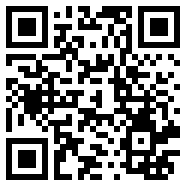 nga玩家社区app6G版