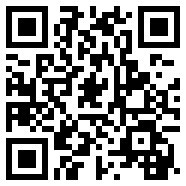 甜瓜游乐场最新版V8.1