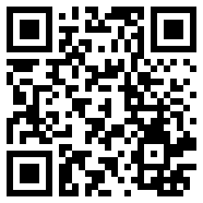 roblox开挂脚本gg修改器轻量版应用汇版