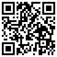 小鸡对战僵尸游戏官方版去广告绿色版
