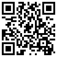 安装手机app